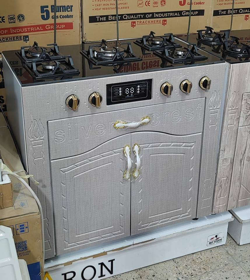 🍃💞تريد طباخ بدون فرن مع كاونتر  كامل وجاهز ؟ 
(🤩أختيارك🤩 الأفضل 🤩والأنسب 🤩والأجود🤩)
{طباخ ماركة بارون كولد بلتن مع كاونتر بدون فرن  }
{5مشاعل بلازما تركي اصلي مع شاشة تحكم لمس وجداحة}
{ضمان سنة حقيقي وموقعي داخل البيت  }
                 ~~~
#السعر القديم 200ال 

السعر الجديد 185الف توصيل مجاني لجميع المحافظات العراق 🇮🇶 المجر الكعبي, ميسان


**إذا كنت صاحب هذا الإعلان وتريد حذفه لأي سبب، رجاءا أرسل رسالة إلى الدعم الفني**