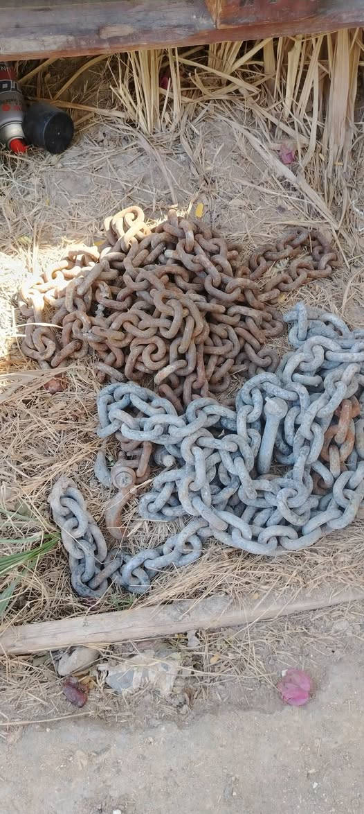 السلام عليكم للبيع عنوان البصره الهارثه  ***********
