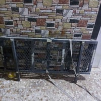 سلة يوكن • الحله شارع ٦٠