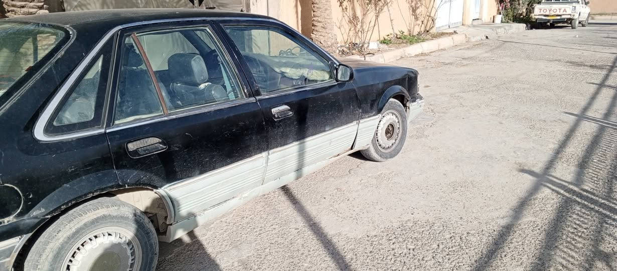 بروكهام  ساقطه السنويه  بيها الكير يخربط محرك مفتوح سعر  16ورقه تحويل مباشر المكان  رأوه 
***********
