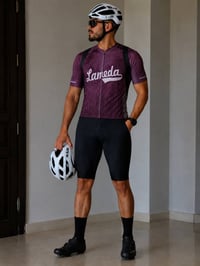 ملابس دراجات • قياس 2XL • أصلية