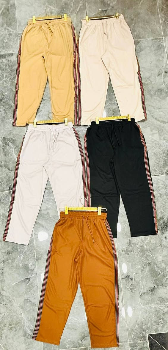 شروه بجامه بوي طول 100 ستندر قالب حقيقي / العدد 1380 ق / *********** وات ساب مكاني بغداد الشورجه
