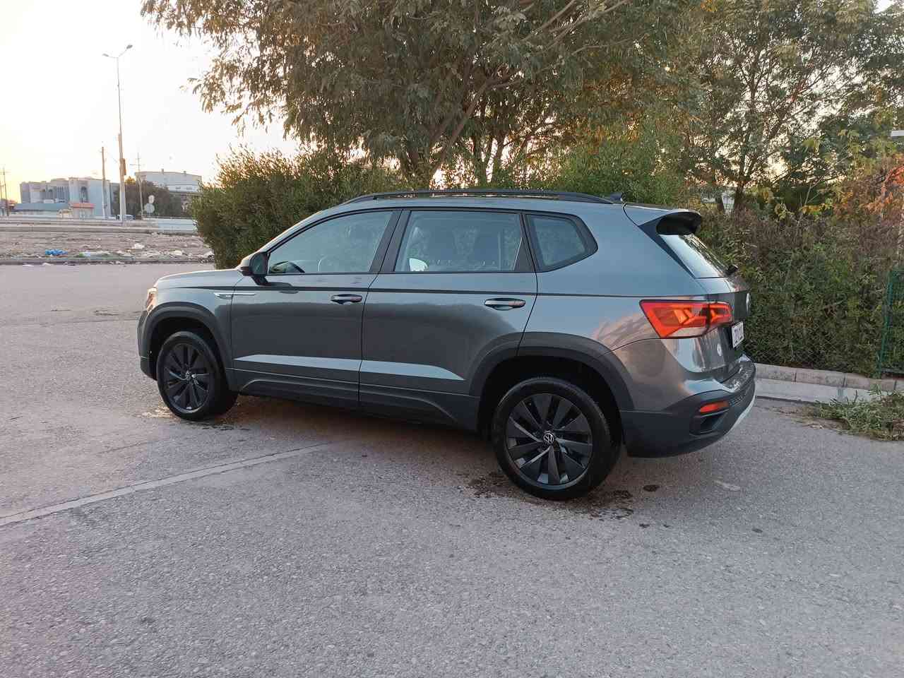 فولگس واگن طاوس موديل (٢٠٢٢) مواصفات شاشه و كاميره بصمه فوليوم وتحديد سورعه راداري بيش و پاش ئاگادار كردنه وه ي ئاوينه ختي جاده شاشه اندرويد استيرن هيتر گير توماتيك وعادي وسپورت لايت ليد گيرو مكينه به شرت اسپانه ي برنه كوتووه مكينه ي (٤) پستوني توربو تنها (٥١) هزار روشتووه بونيد و چاملغي بوياغه بي ناوگرتن وينه ي سونري هه يه نرخي (١٥٥)$ ورق شوين كلار ژم (***********)
عربي 
فولگس واگن طاوس موديل (٢٠٢٢) مواصفات شاشه وكاميره و بصمه  ورادار جدام ورا و خط شارع  فوليوم وتحديد سورعه استيرن تدفييه مررايه تنبييه شاشه اندرويد لايت ليد گير ومحرك مكفول محرك (٤) سلندر تيربو ماشي (٥١) الف بي صبوخ بونيد و چاملغ وشبر توكمه بدون دواخل سعره (١٥٥)$ ورق مكانه كلار استفسار (***********)
