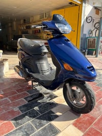 دراجه فراشه فحل • فراشه فحل • مكينه ماكس • حاويه جديده • دراجة نارية •...