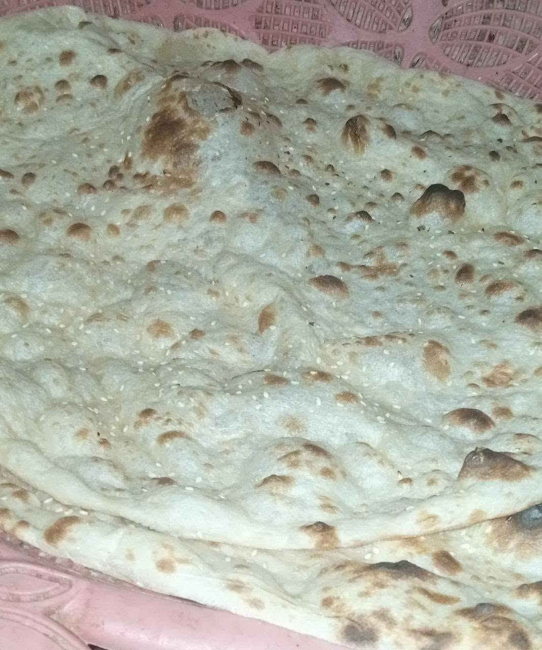 بنات اللي تريد تدخل على هذا الرقم***********
