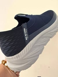 سكجر • مقاس 44 • كلاود فوم