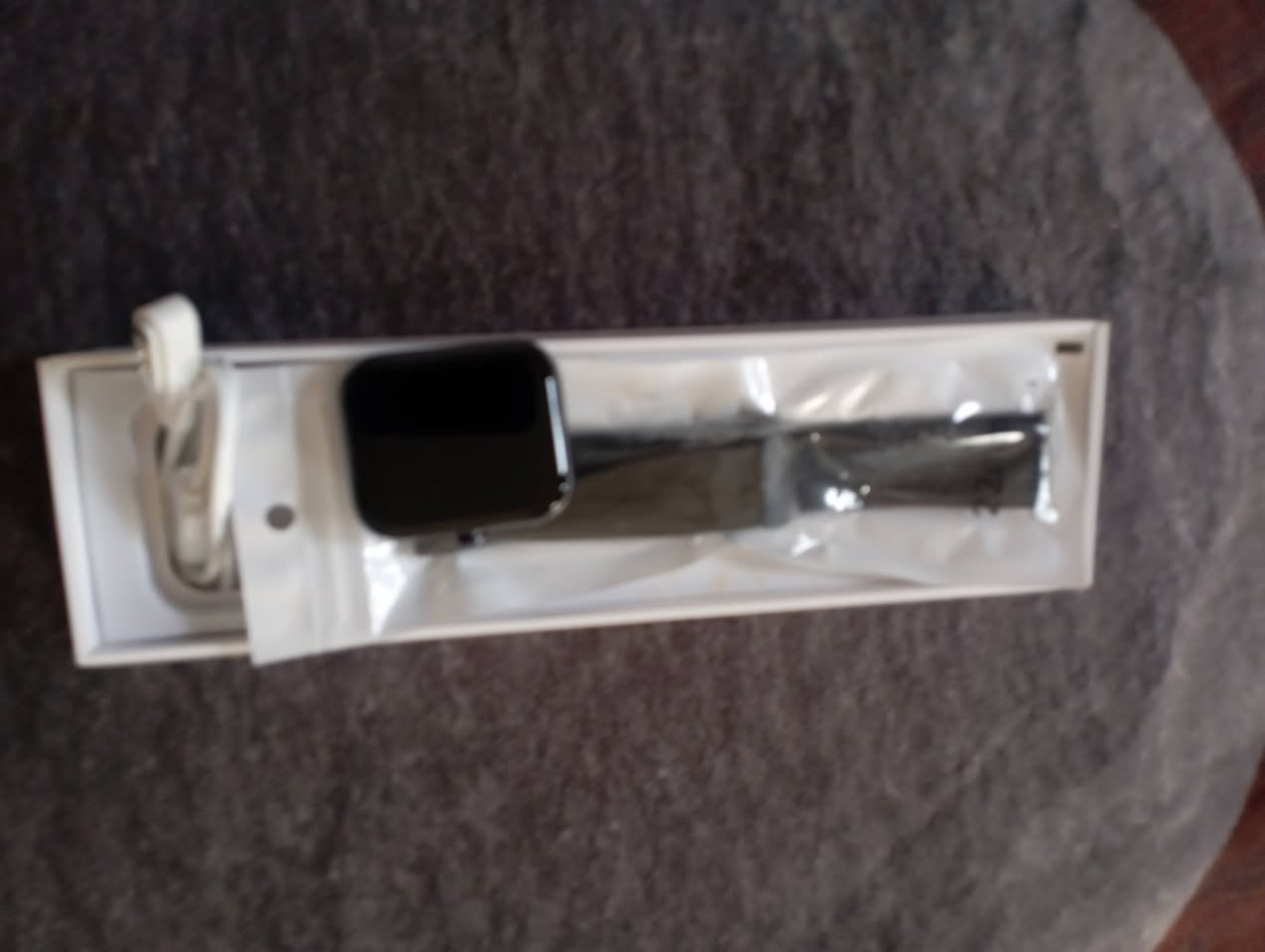 اكتب سعرك ع الحاجه التريدها وبالعافيه


**إذا كنت صاحب هذا الإعلان وتريد حذفه لأي سبب، رجاءا أرسل رسالة إلى الدعم الفني**