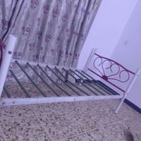 جرابي اثنين للبيع سعرهن ٥٠الف الدوره كفااءت الصحه 07807738814