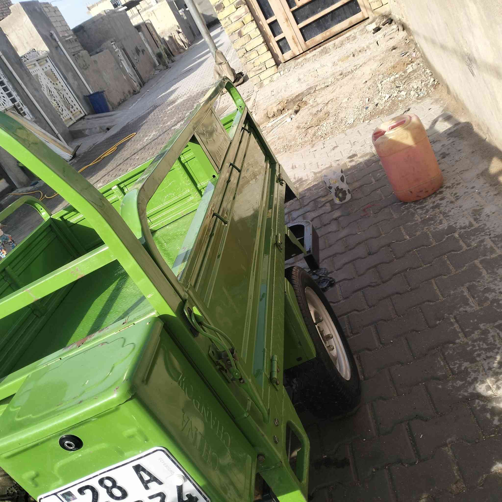 ستوته للبيع 2023 

***********
