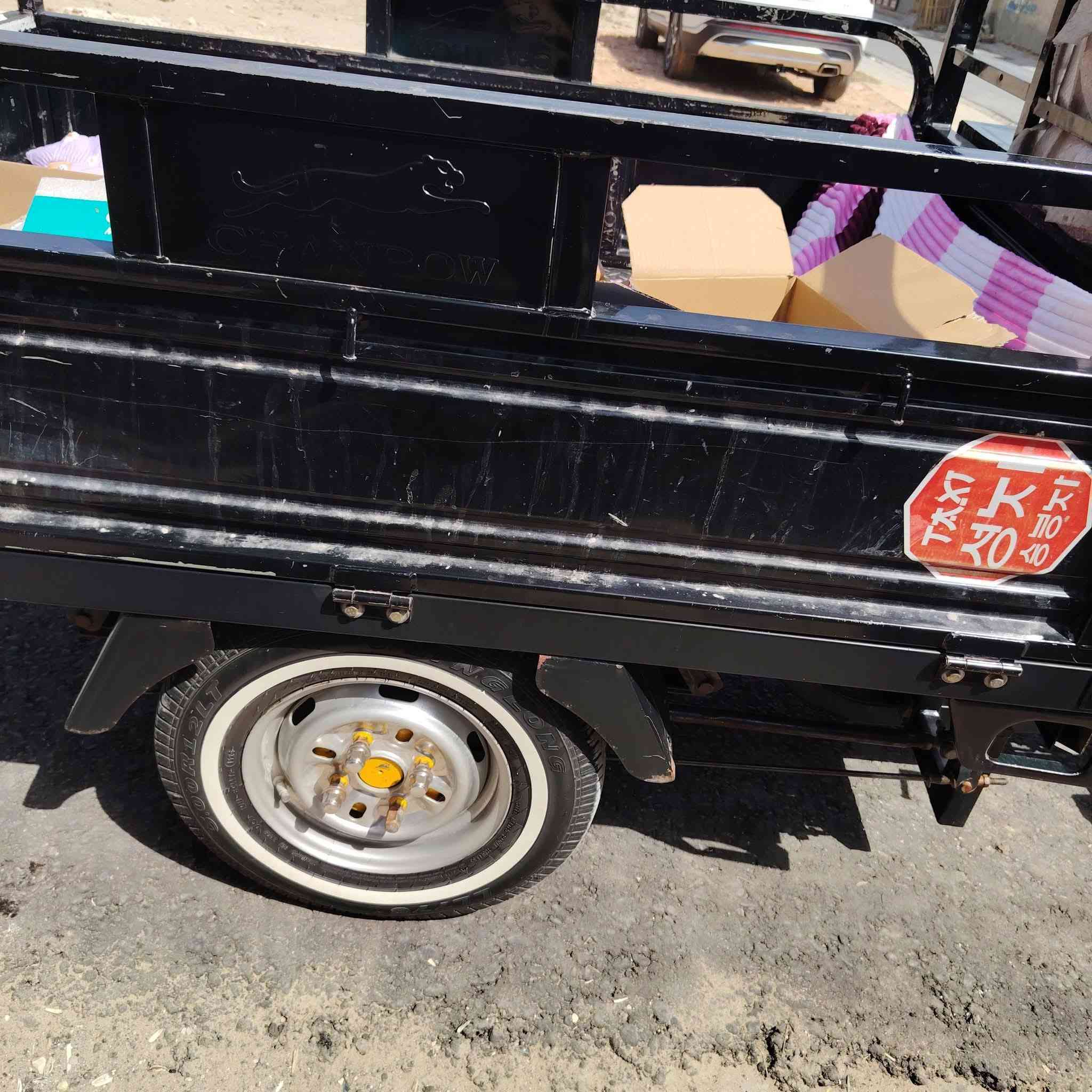 سلام عليكم ستوتة للبيع موديل 2021 وهستوني شادله مكينه 2025 جديدة فول مكان ديوانية شارع ستين وكيل ابو نوار متواجد خاص وهاذا رقمي ***********
