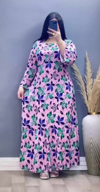 دشداشه كشمير • كشمير ايطالي اصلي • مقاسات XXL-5XL