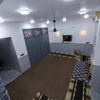 النجف الأشرف • 200م • طابو زراعي