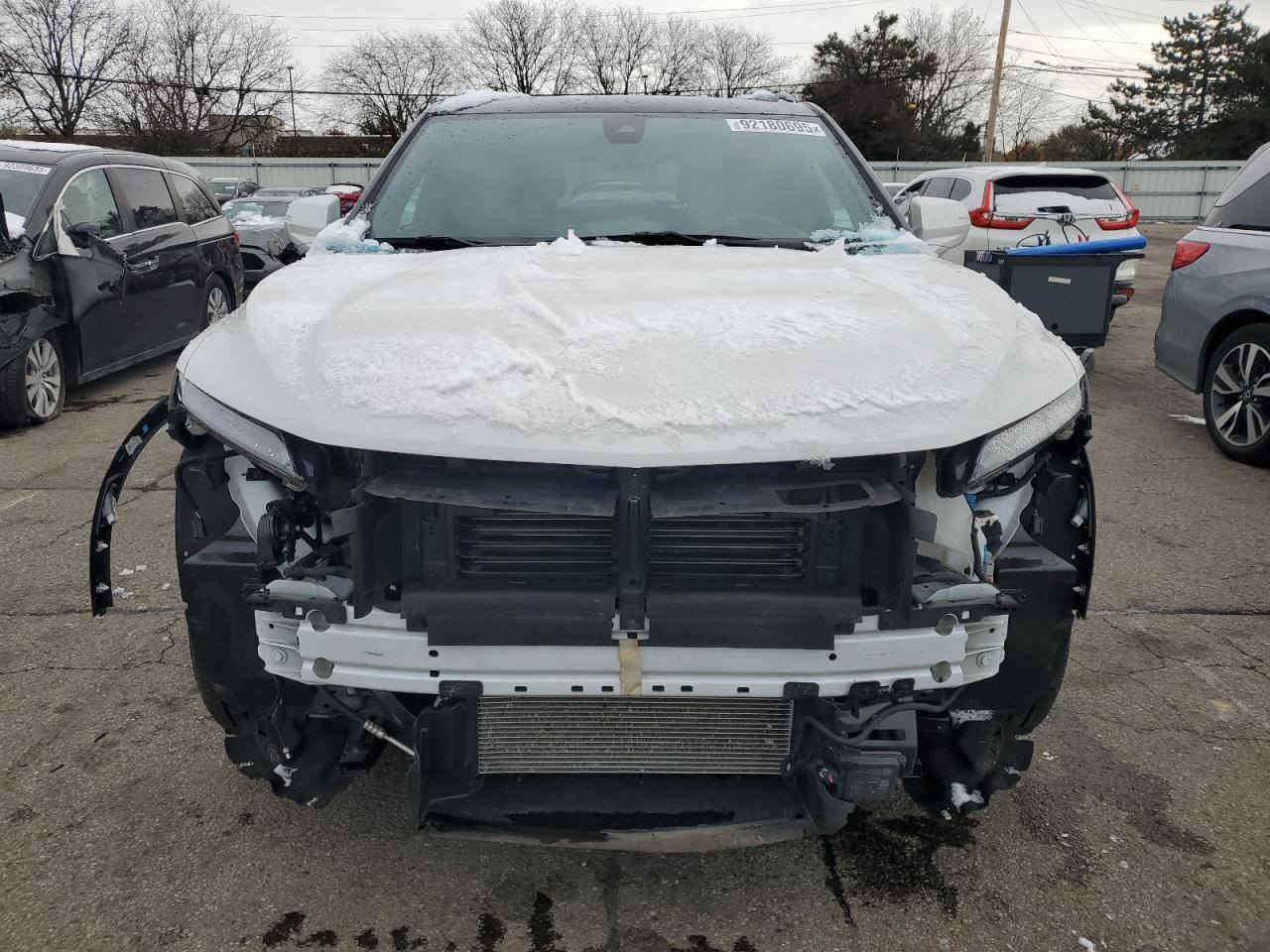 للبيع V6 بلايزر RS فول موجودة بالحرة موديل 2024 بدون آيرباك


**إذا كنت صاحب هذا الإعلان وتريد حذفه لأي سبب، رجاءا أرسل رسالة إلى الدعم الفني**