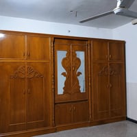 غرفة نوم خشب • حالة جيدة • بابل المحاويل