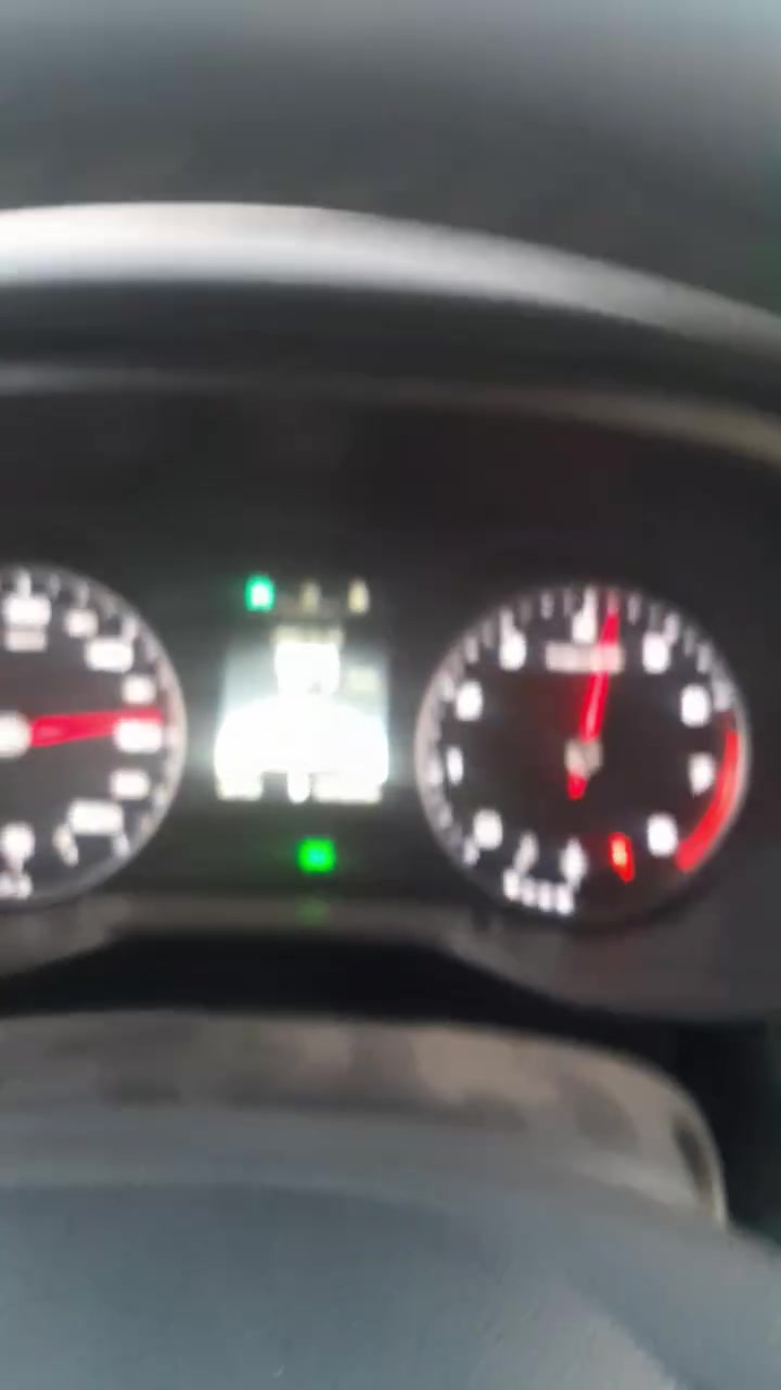 السلام عليكم الموديل ٢٠ بيع بل قسط أو نقد العنوان بغداد المعلمين رقم الهاتف 0771124509


**إذا كنت صاحب هذا الإعلان وتريد حذفه لأي سبب، رجاءا أرسل رسالة إلى الدعم الفني**