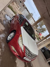 سونار • ٢٠١٤ • قضاء القاسم