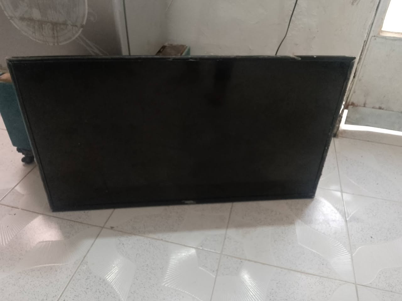 السلام عليكم للبيع نظيفه 43 50


**إذا كنت صاحب هذا الإعلان وتريد حذفه لأي سبب، رجاءا أرسل رسالة إلى الدعم الفني**