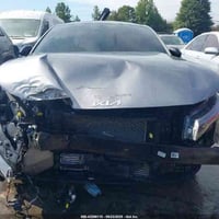 K4 GT لاين • ٢٠٢٥ • الفلوجه - مزاد