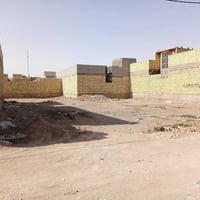 ٤٦٠م • خدمات كاملة • حي الحكيم