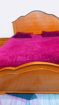 غرفة تسكام • استعمال نظيف • غرف نوم