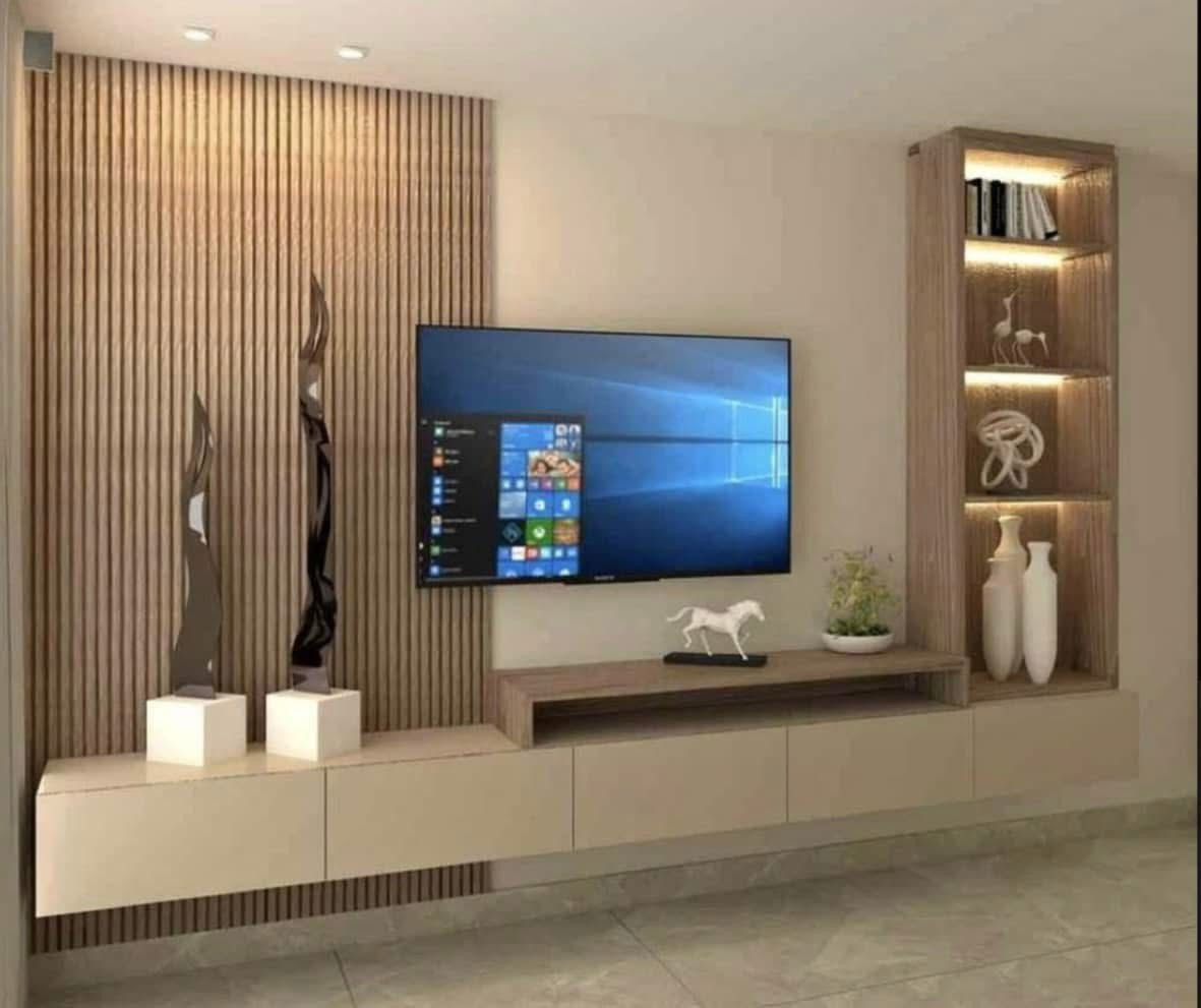 ميز بلازمه كل ماهو جديد للاتصال 
***********
