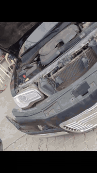 فايبر كلاس الورشه الفنية تصليح جميع دعاميات السيارات جلي لايتات نانو سيراميك زرع عدسات تبديل جام لايتات تصليح بكلايتات ومازدات تحديث دعاميات جميع السيارات ***********
