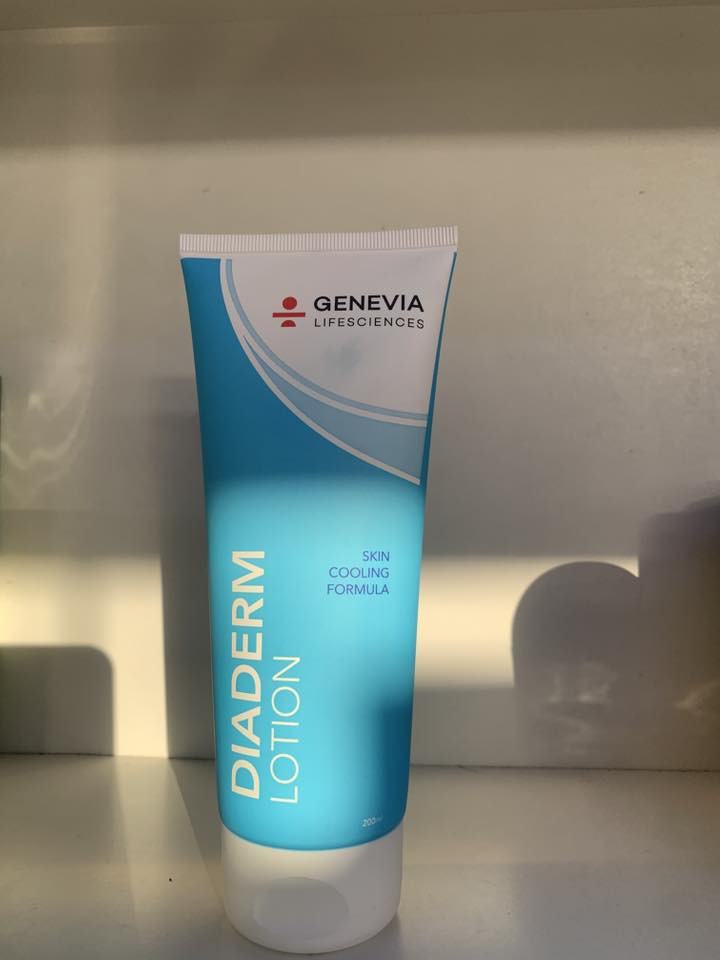 ⚪️🔴كل المنتجات الاصليه ومن شركات متعدده متوفره بصيدليتنا ومتوفر توصيل داخل سبع البور كادر صيدلاني متميز😍😍😍🫶🏻


**إذا كنت صاحب هذا الإعلان وتريد حذفه لأي سبب، رجاءا أرسل رسالة إلى الدعم الفني**