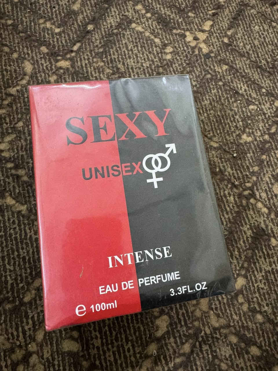 السلام عليكم  الي رادو نسائيات هذني متوفرات قطع مفردة واكو كم قطعه بيها 2


**إذا كنت صاحب هذا الإعلان وتريد حذفه لأي سبب، رجاءا أرسل رسالة إلى الدعم الفني**