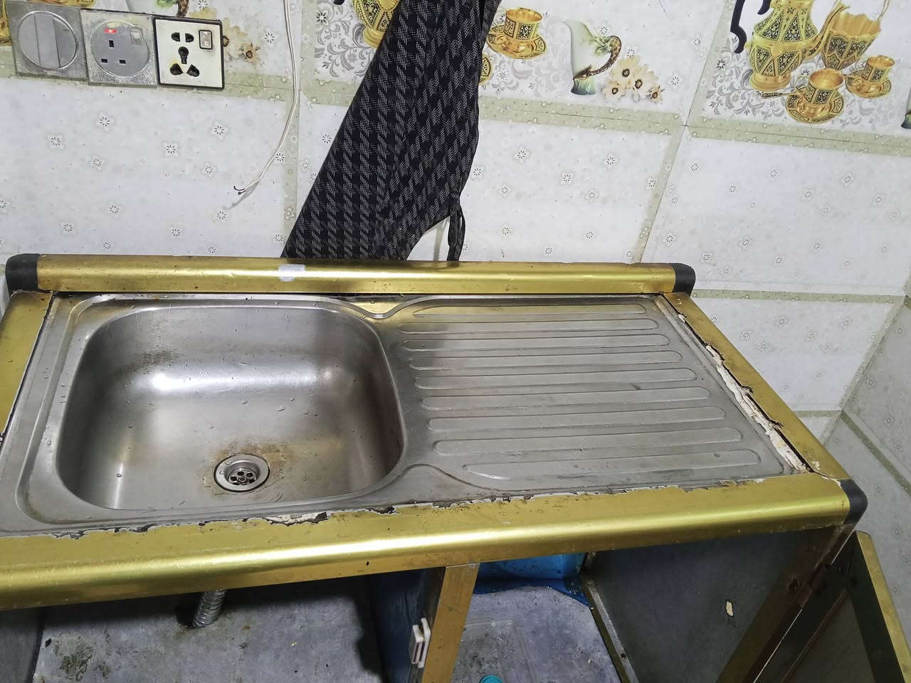 سنگ نظيف للبيع العنوان كربلاء السعر خاص
او تواصل على رقم
***********
