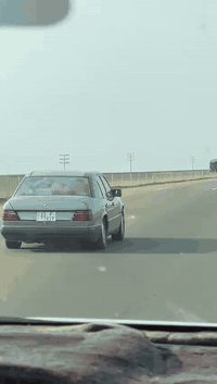 السلام عليكم 

مارسدس دب موديل 91 

كير محرك بطه 

رقم بغداد 

شرط التحويل 

صدر امامي خلفي جديد 

مصبوغه صبغ جديد 

كشنات جديدات مدوشمه 

السياره قبل لاتنصبخ شرط مكفوله من الصبغ 

السياره كلها ابلاديه قطرة معجون مابيها 

مصروف عليها ربع ماتحط عليها 

قبل شهرين جانت اب امكه

رقم صاحبها ***********
