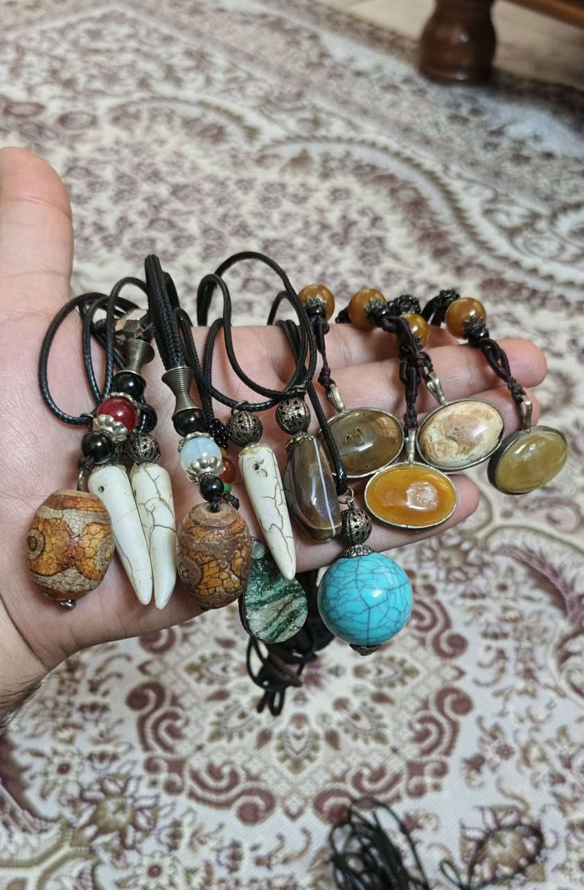 الي على باب الله يتفضل بالخدمة الاسعار مناسبة جدا


**إذا كنت صاحب هذا الإعلان وتريد حذفه لأي سبب، رجاءا أرسل رسالة إلى الدعم الفني**
