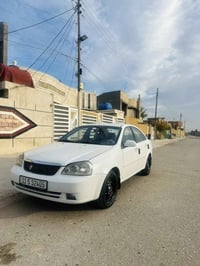 ٢٠١٢ • تواير جديدة • صبغ ٤ قطع