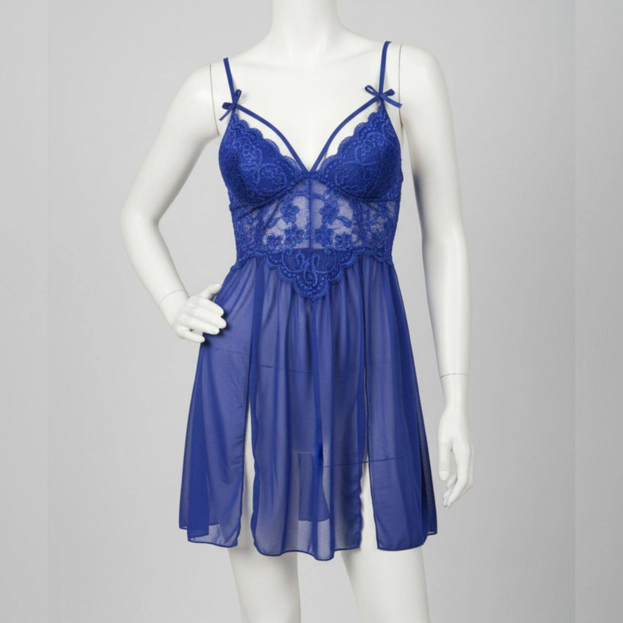 ملاحظة :  راح يتم نشر الموديلات التخلص داخل الصفحة لذلك تابعونا  قبل الطلب 🧐
-المنتجات هذه كلها تركي
-اي موديل من هذه الموديلات سعره 10,000 فقط 
-التوصيل متوفر لجميع المحافظات 5 الاف فقط
-الكمية محدودة 
-هذه صفحاتنا اذا تحبون تتابعونا على اي منصة احنه موجودين بكل المنصات

انستغرام 
https://www.instagram.com/bagdash98?igsh=MWliOG05amE4aDU0YQ==

تليگرام 
https://t.me/BagdashStore

تيك توك 
https://www.tiktok.com/@baghdash98?_r=1&_t=ZS-94uQp9XdRPM

واتساب 
‏https://whatsapp.com/channel/0029VbAg9pbDeON0KdYDsR2A


**إذا كنت صاحب هذا الإعلان وتريد حذفه لأي سبب، رجاءا أرسل رسالة إلى الدعم الفني**