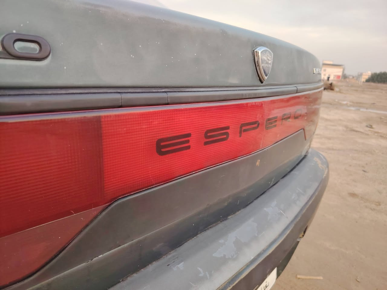 السلام عليكم... 
للبيع او مراوس... 
رقم بغداد 
السعر ٢٤ وبيها مجال 
***********
