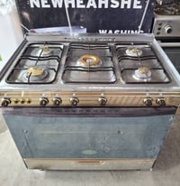 طباخ كريازي • نظيف جداً • تكريت