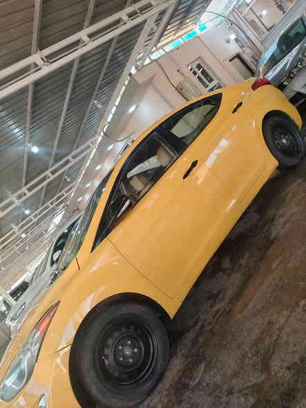 الانتره خليجي موديل ١٤
جاملغ امامي مكينه ٢٠٠٠ دوش
السعر ١١٠ وبيهه مجال مكان بغداد عويريج هاتف
***********
