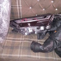 قطع تويوتا • راف فور • اقل اسعار