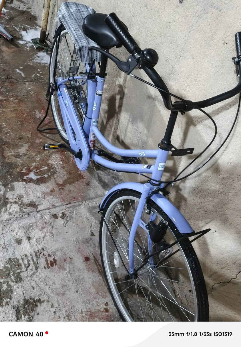 180


**إذا كنت صاحب هذا الإعلان وتريد حذفه لأي سبب، رجاءا أرسل رسالة إلى الدعم الفني**