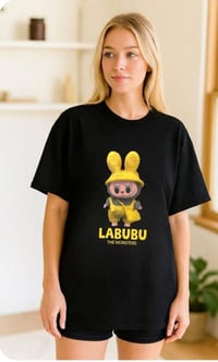 لابوبو • قضاء المهناويه • توصيل الديوانية