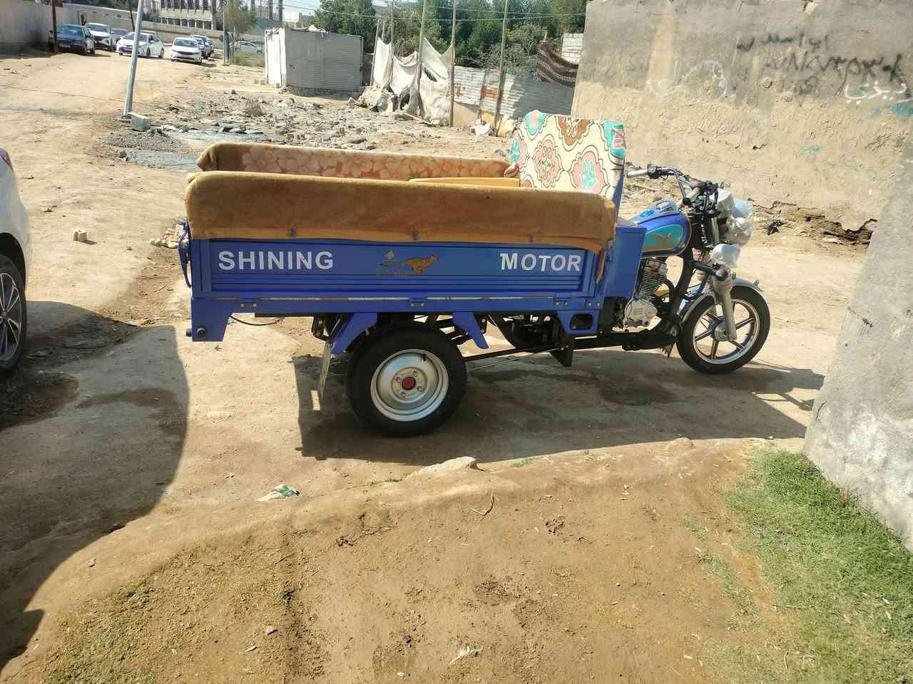 السلام عليكم ستوته جمره 23 للبيع والسعر مليونين 600‏‪0782 729 7917‬‏
