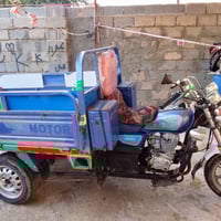 ستوته للبيع موديل 18ومكينه 24اوراق اصولي ماناقصه اي شي 07781621798