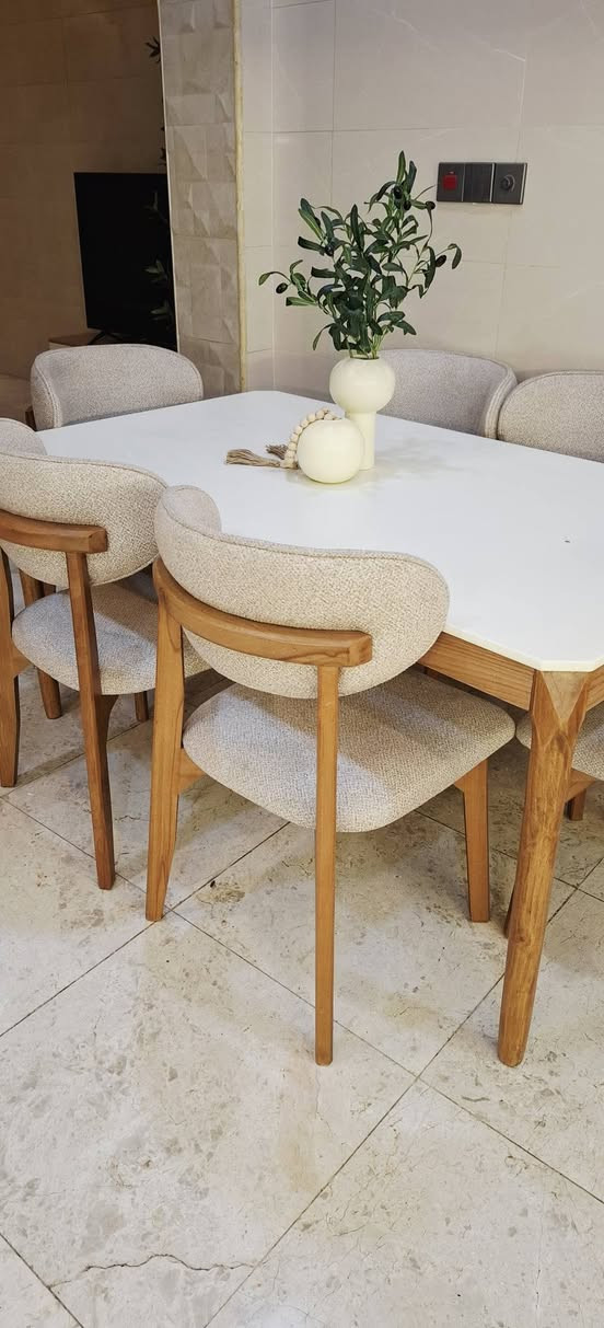 ميز للبيع المكان بغداد السعر ٥٠٠ جديد نظيف خشب زان


**إذا كنت صاحب هذا الإعلان وتريد حذفه لأي سبب، رجاءا أرسل رسالة إلى الدعم الفني**