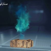 مستوى 71 • شعبية مليون وربع • ربط كوكل