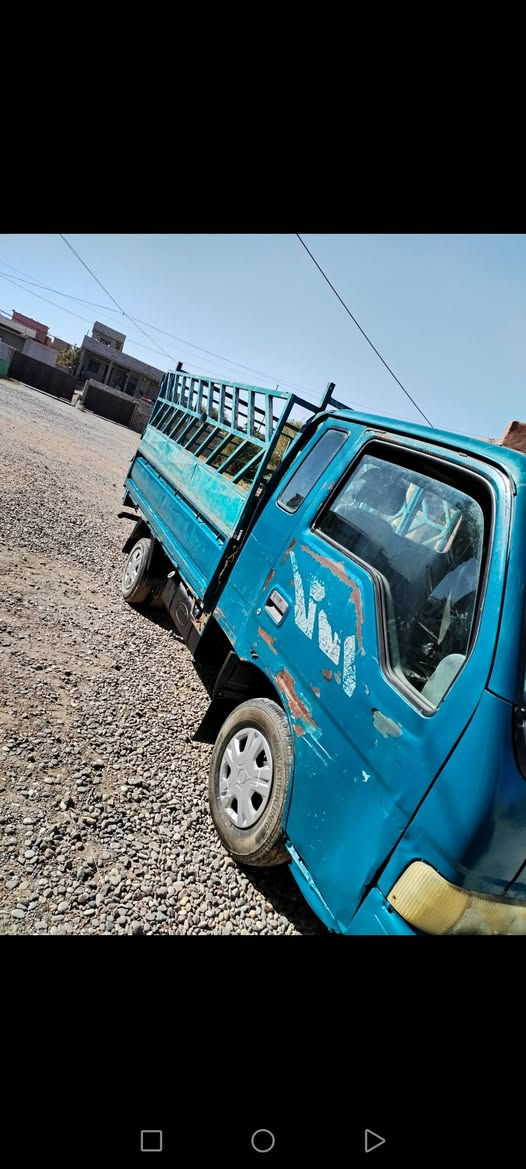 كيا فونتيره موديل 98 بأسمي رقم انگليزي صلاح الدين سنويه ل2030 گير محرك اكسن كهربائيات كفاله شرط التحويل السعر 60 وبيها مجالل
***********
