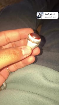 محابس • قديمات • أصلي