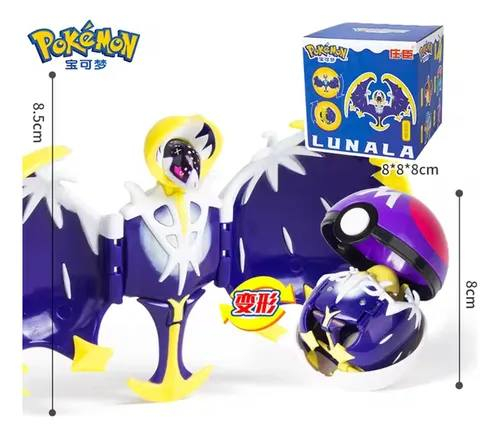 متوفر 5 قطع 15


**إذا كنت صاحب هذا الإعلان وتريد حذفه لأي سبب، رجاءا أرسل رسالة إلى الدعم الفني**