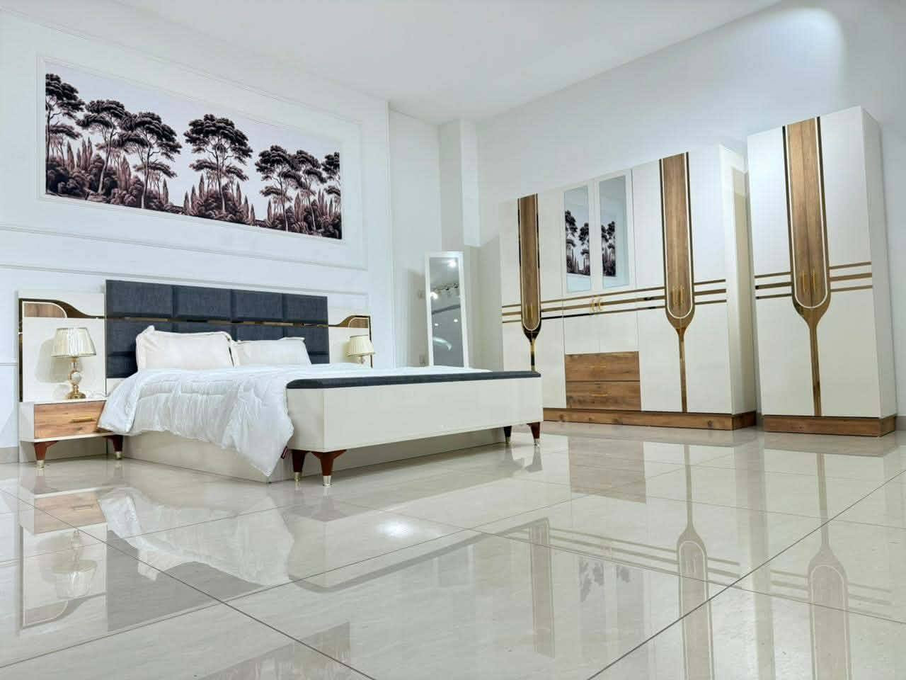 غرفه نوم تركي مستخدمه بس شهرين بيع مستعجل


**إذا كنت صاحب هذا الإعلان وتريد حذفه لأي سبب، رجاءا أرسل رسالة إلى الدعم الفني**