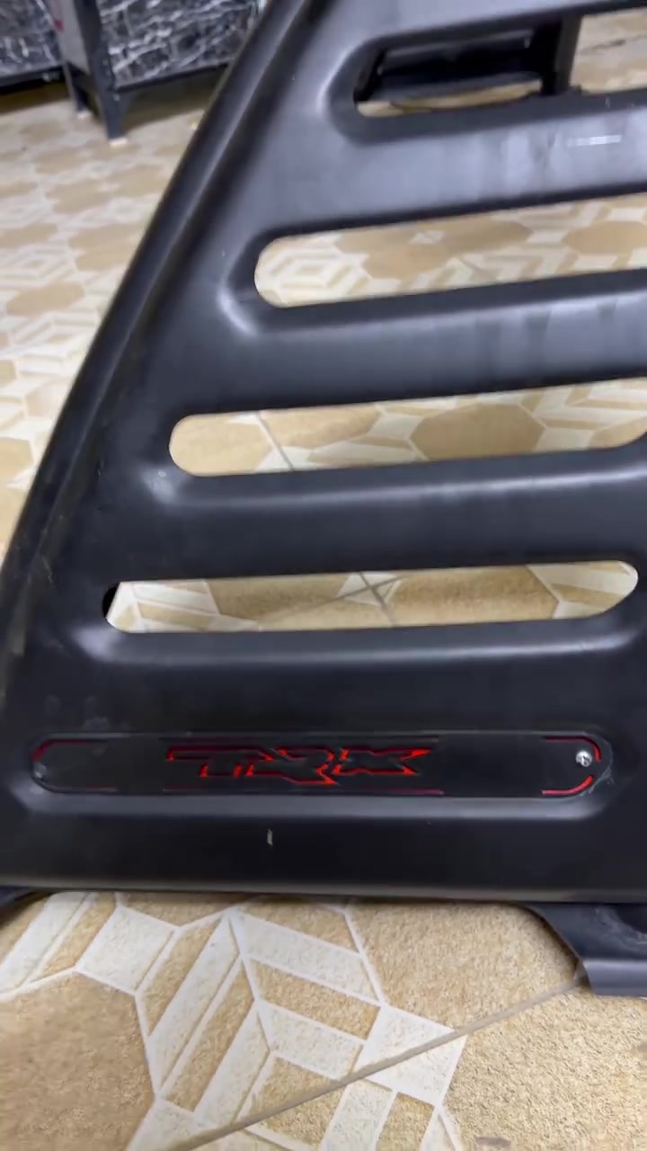 *********** 
محجر 
مال رام كلاسك وأعتقد يرهم على بك هورن 
مستعمل قليل كلش نضيف قيم بل يحبه الله وعندي خدمه توصيل

