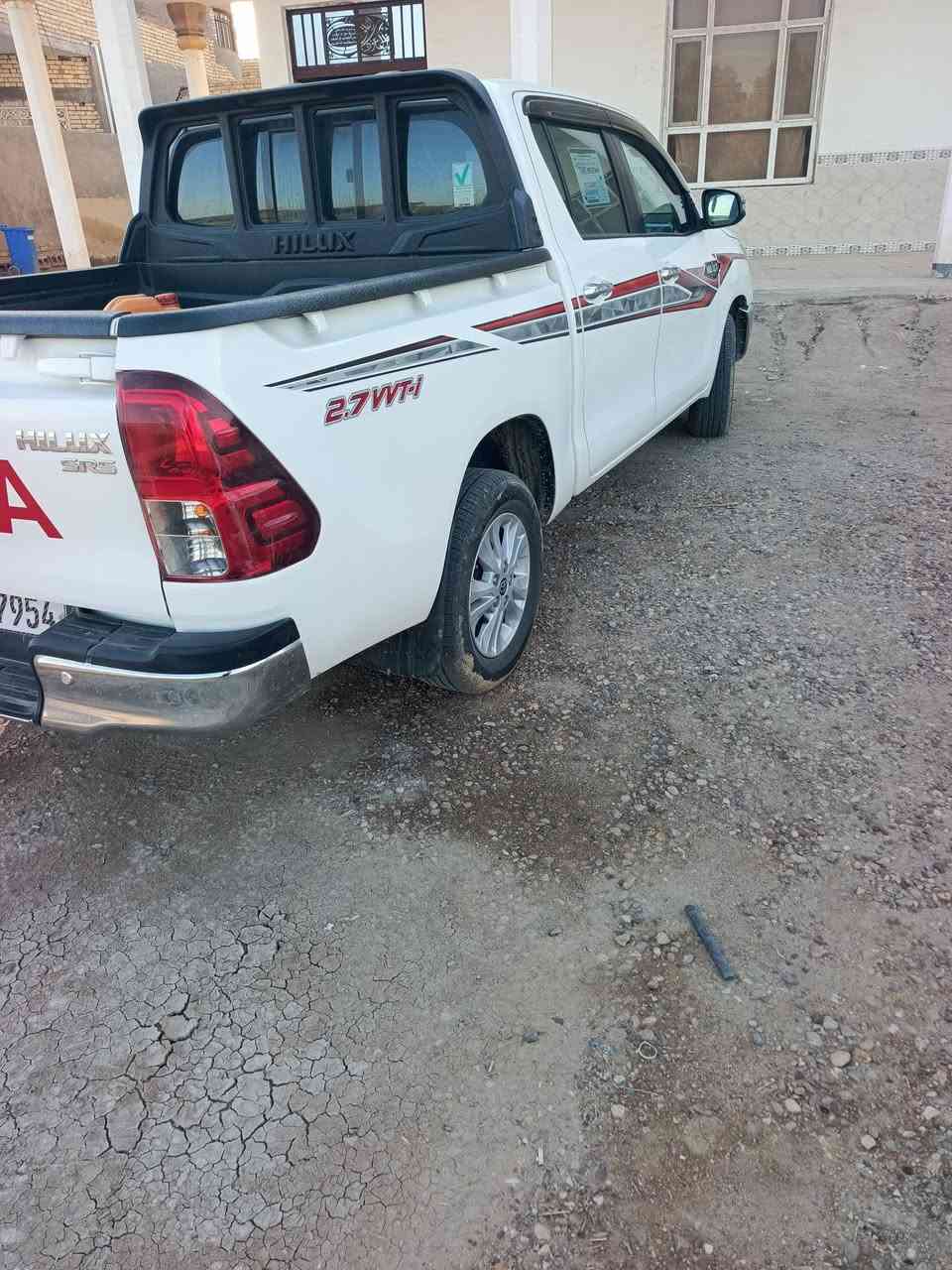 للبيع موديل 23 رقم بصره العنوان ناصرية سعر 270.    ***********
