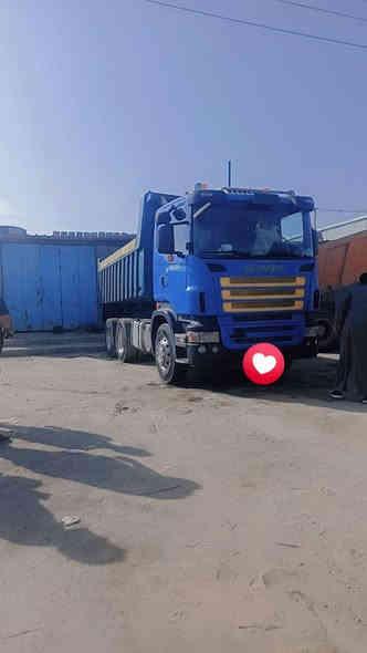 اسكانيه موديل 2006رقم اربيل بسم شركه باج بطن مجموعه ورده جبليه قلاب سكس مكينه 6حجم 420كير900 3*3السعره 280رقم الهاتف ***********
